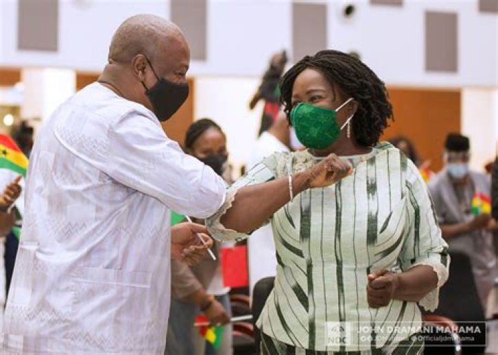 
“People Ask Me How I Appear To Have a Happy Life All The Time” – Jamima Osunde 