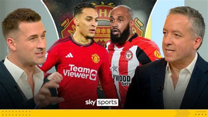 
Pep Guardiola Confirms Man City’s Transfer Plans After Sergio Gomez Signing 