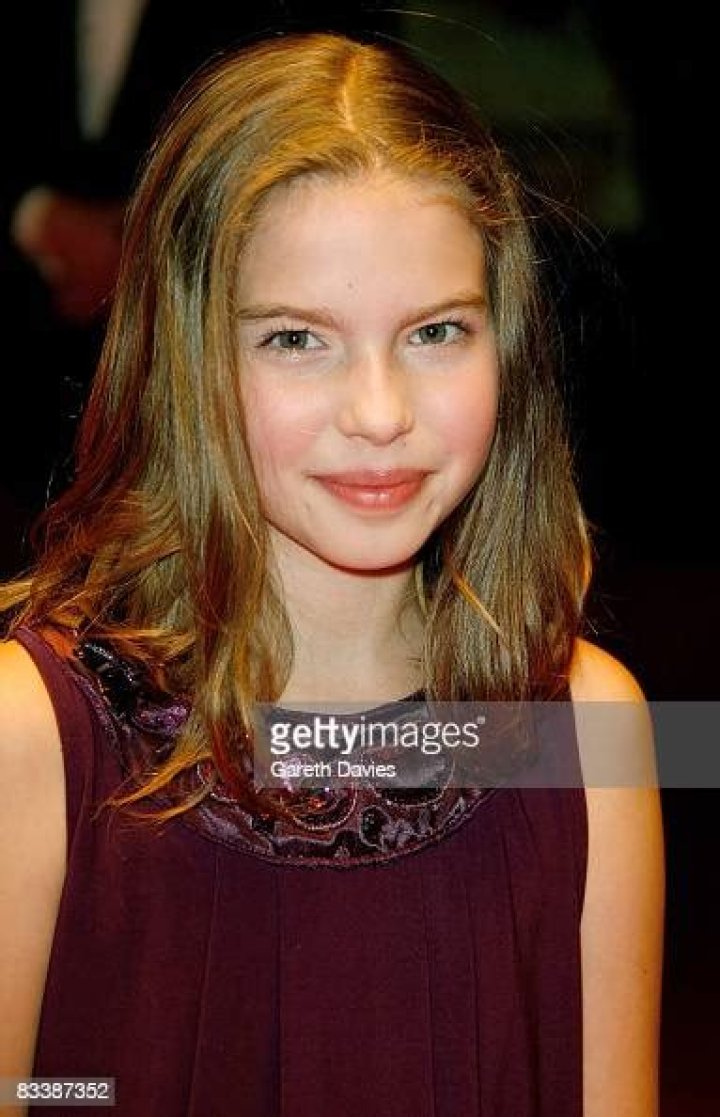 Perla Haney-Jardine Net Worth, Earnings, Movies, Dating, Facts, Wiki-Bio