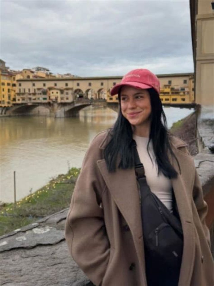 Perry Johnson Age, wiki, Biography, Height, Weight, Net Worth