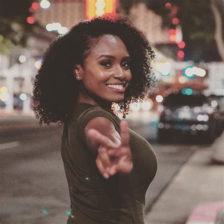 Peta Sheerwood Height, Age, Boyfriend, Biography, Wiki, Net Worth