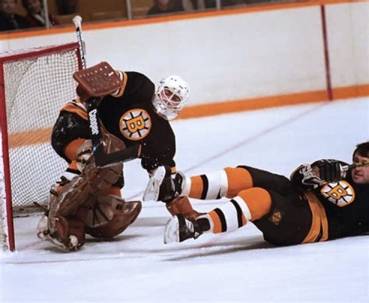 Pete Peeters Net Worth