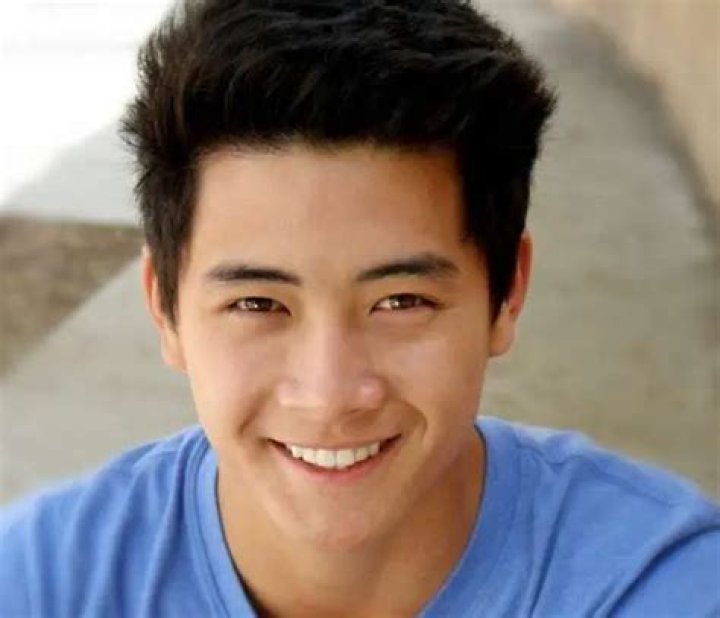 Peter Adrian Sudarso Net Worth