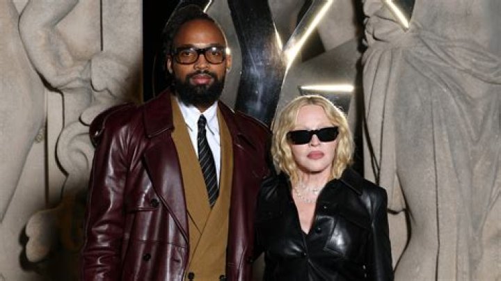 Peter Alan Morris Net Worth