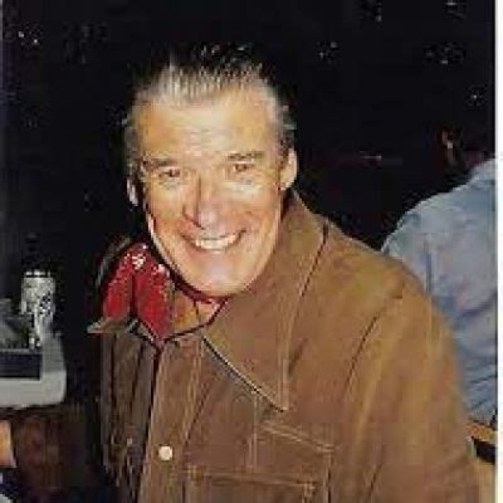 Peter Breck Net Worth, Income, Salary, Earnings, Biography