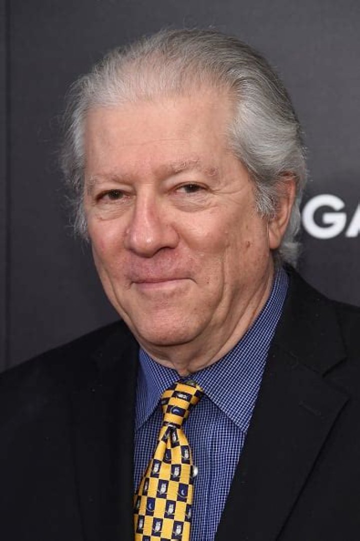 Peter Riegert Earned Millions from Animal House; His Net Worth