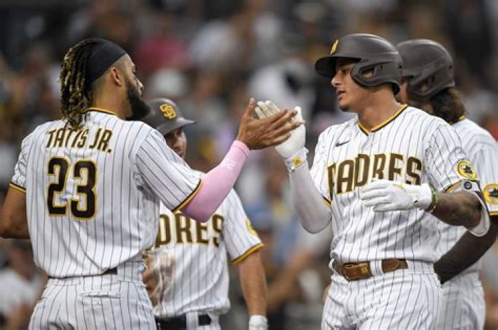 Peter Seidler Net Worth: Padres Owner’s journey of Making billions