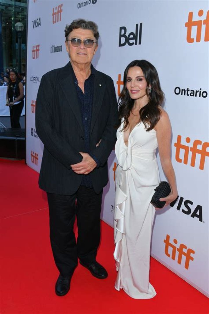 Peter Zuccarini Net Worth