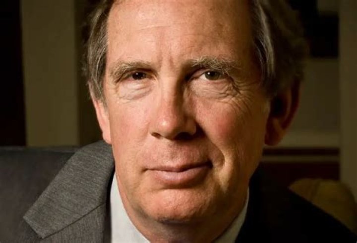 Phil Crowley Net Worth