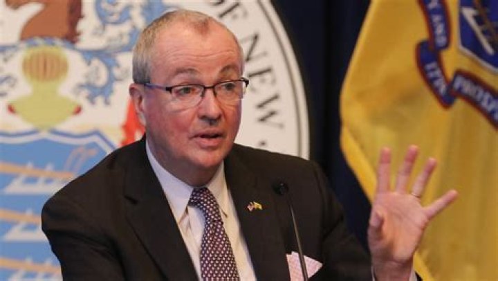 
Phil Murphy | Death Cause | Hoax Explained 