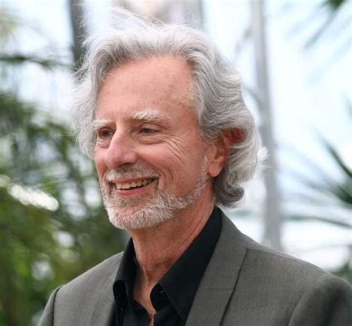 Philip Kaufman