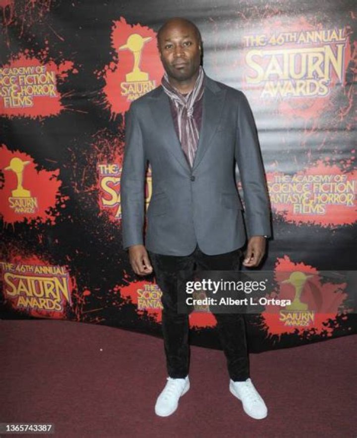 Philip Sgriccia Net Worth