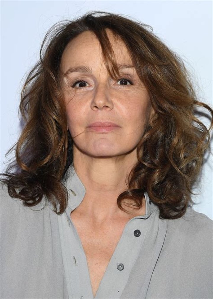 Philippine Leroy-Beaulieu Net Worth