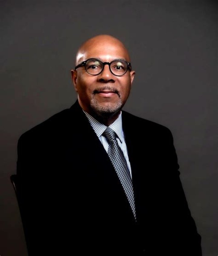 Phillip Ingram Net Worth