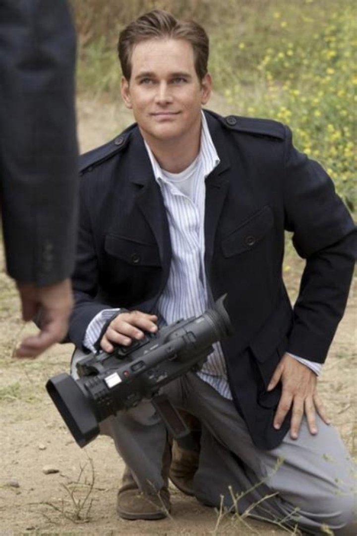 Phillip P. Keene Net Worth