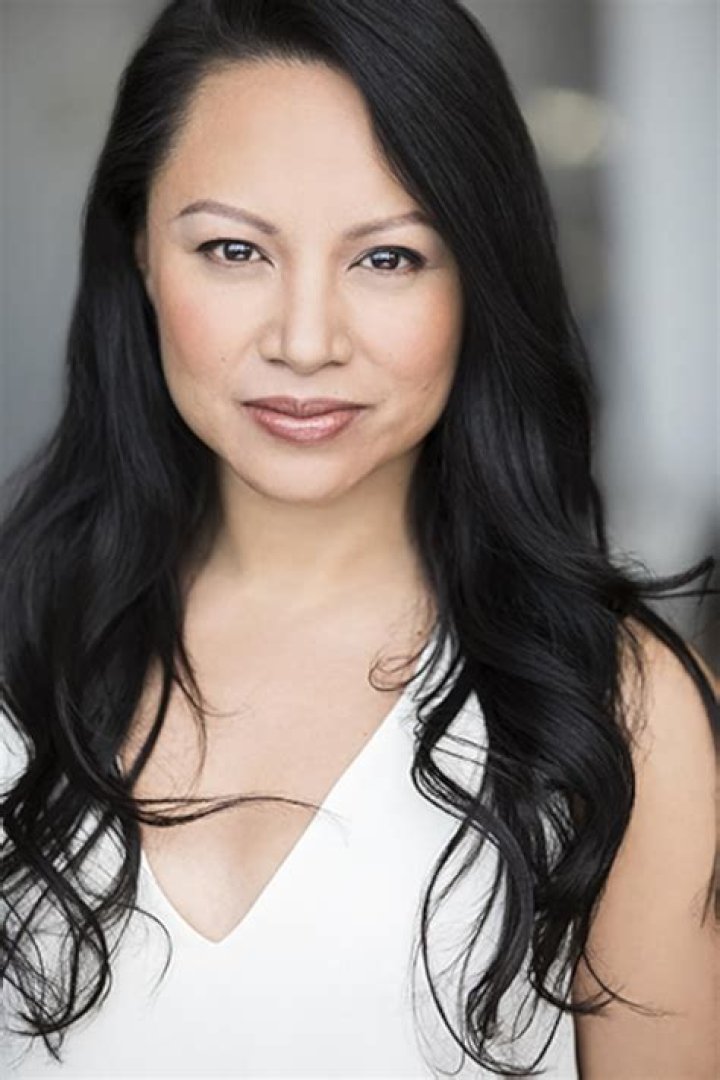 Pia Manalo Net Worth