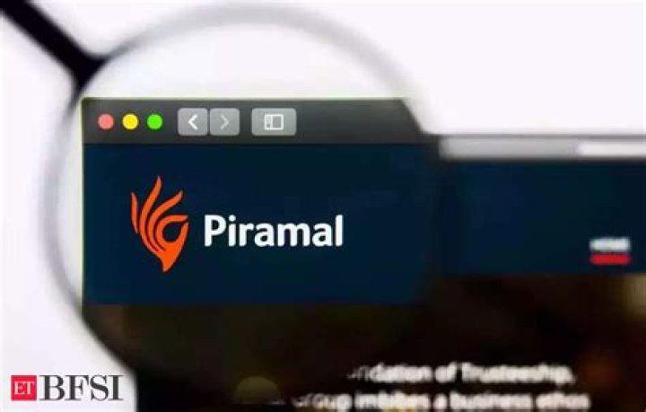 
Piramal Financial, Zurich Insurance to form partnership for Reliance General Insurance Company 