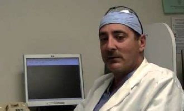 
Pittsburgh Antonio Ripepi Cause And Death: Family Mourns The Loss 