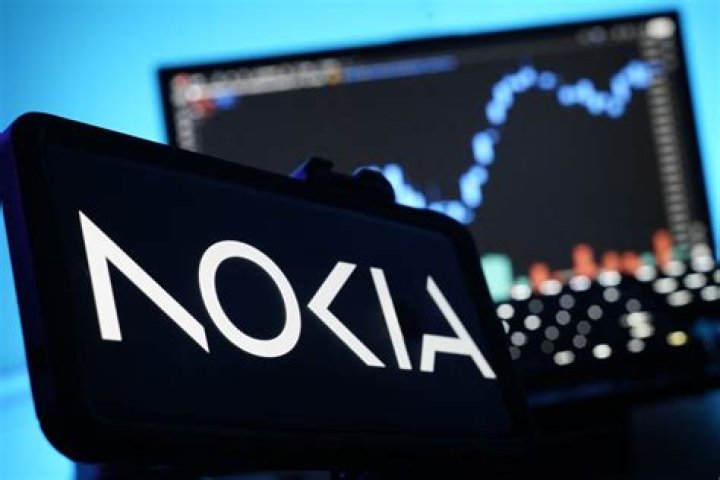 Pj McDonnell Net Worth