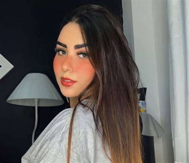 
Poppy Mead (TikTok Star) Biography, Age, Boyfriend, Height, Net Worth 