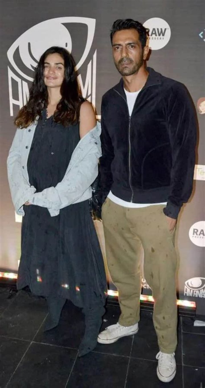 Pranay Manchanda Height, Weight, Net Worth, Age, Birthday, Wikipedia, Who, Instagram, Biography