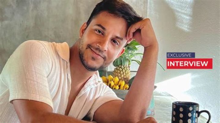 Pranay Pachauri Height, Weight, Net Worth, Age, Birthday, Wikipedia, Who, Nationality, Biography