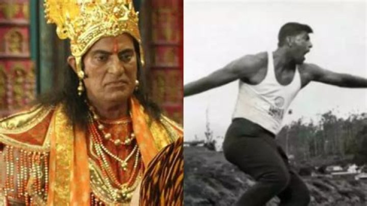 Praveen Kumar Sobti Height, Weight, Net Worth, Age, Birthday, Wikipedia, Who, Nationality, Biography