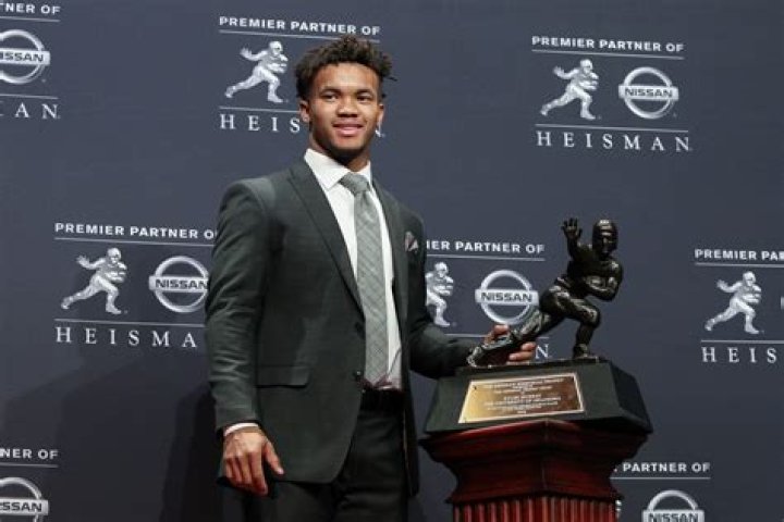 Precious Murray Height, Weight, Net Worth, Age, Birthday, Wikipedia, Who, Nationality, Biography