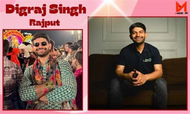 Preet Rajput Height, Weight, Net Worth, Age, Birthday, Wikipedia, Who, Nationality, Biography