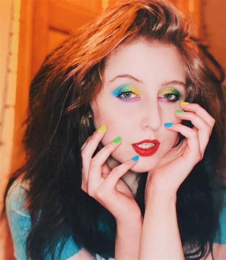 Presley Cash Net Worth