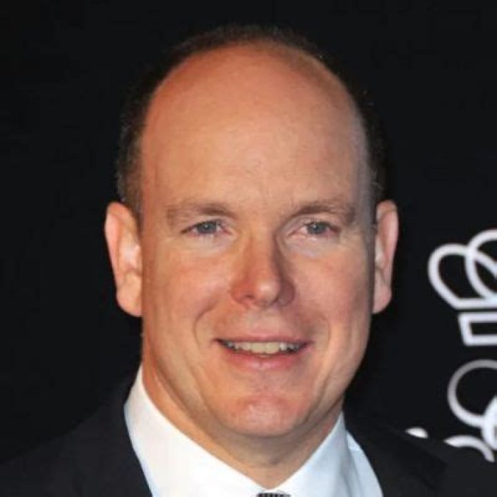 Prince Albert II Net Worth