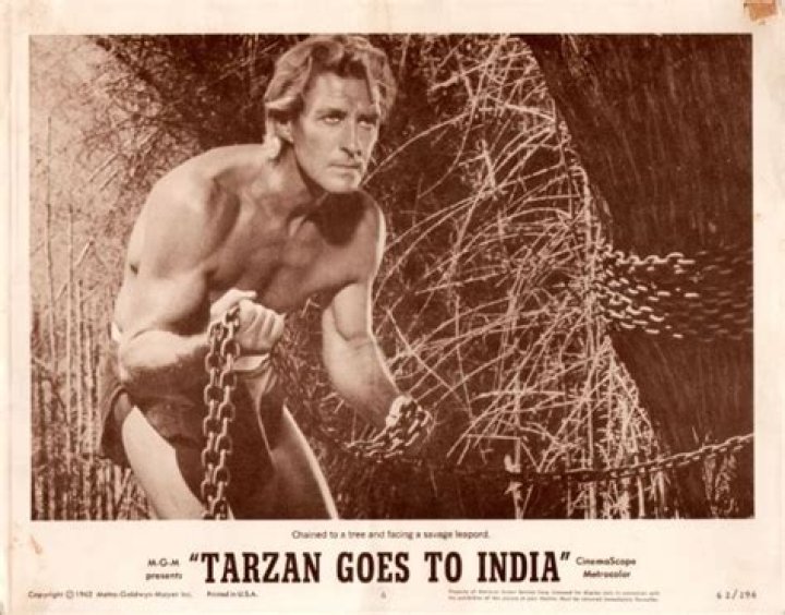 Princess O’Mahoney Net Worth