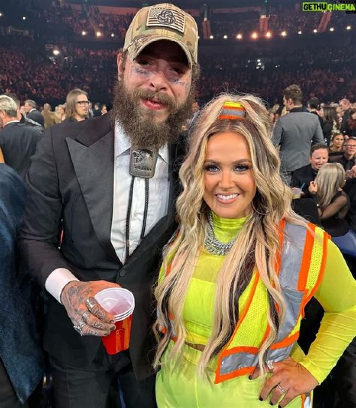 Priscilla Block Wiki: Age, Net Worth, Birthday, Boyfriend, Songs, Parents, Bio