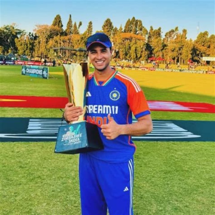 Pyarelal Ramprasad Sharma Net Worth