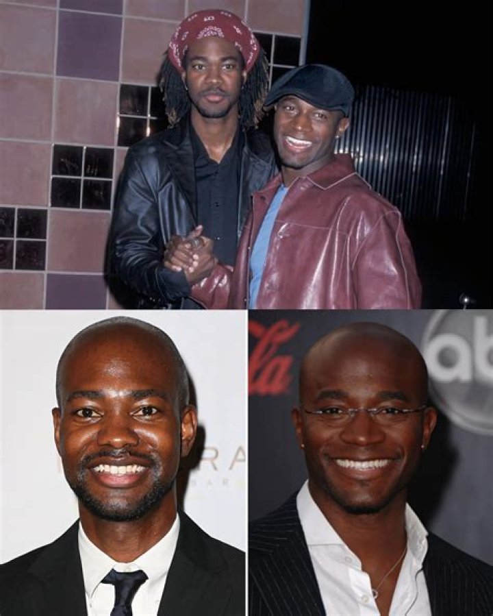 Quandre Diggs Siblings: Meet His Brother Quentin Jammer