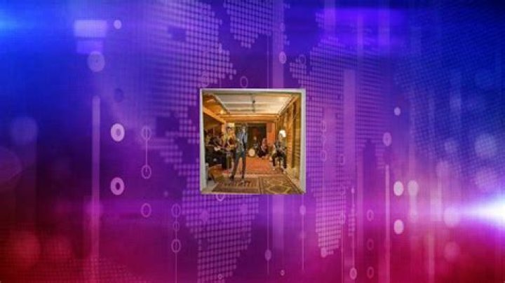 Quarterflash Net Worth