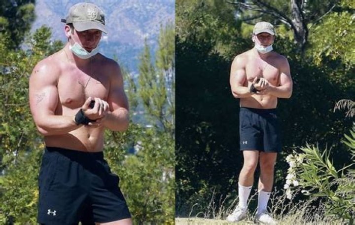 
Quincey White Height, Weight, Net Worth, Age, Birthday, Wikipedia, Who, Nationality, Biography 