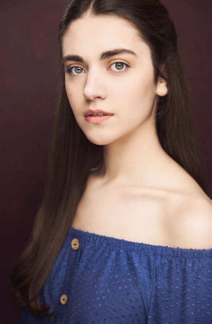 Quinn Cooke Wiki, Boyfriend, TV shows, Age, Parents, Height