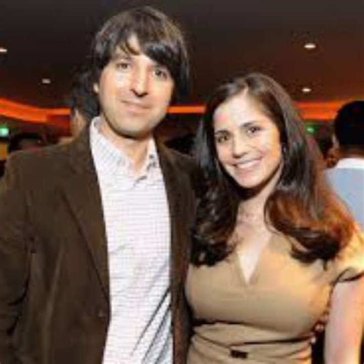 Rachael Beame Married, Husband, Children, Net Worth, Salary, Age, Height, Wiki-Bio