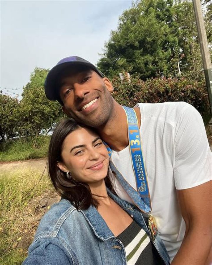 Rachael Kirkconnell Age: Meet Matt James’ bachelor Contestant On Instagram