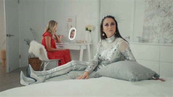 Rachel Alig Net Worth