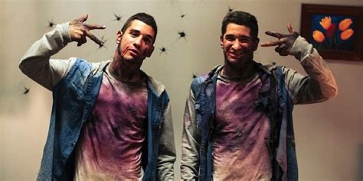 RackaRacka Net Worth