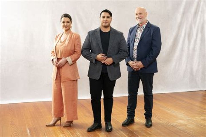 
Rae Johnston Age, Birthday, Wikipedia, Who, Nationality, Biography 