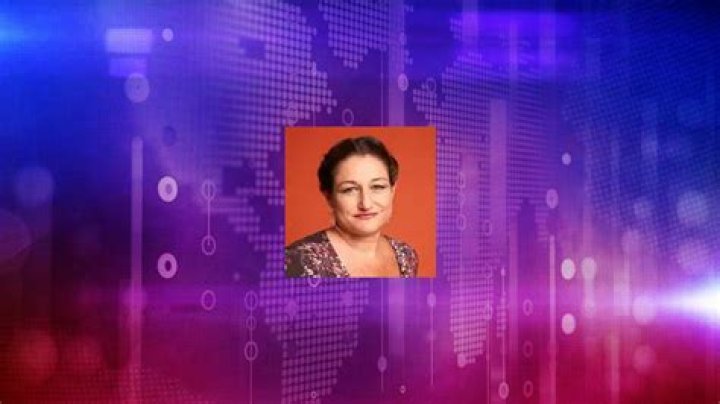 Raelle Tucker Net Worth