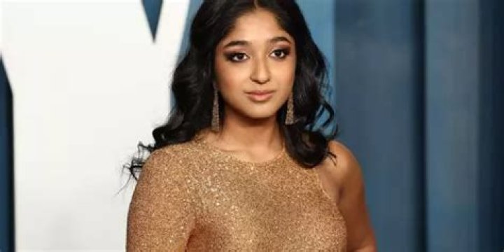 Ramakrishnan Height, Weight, Net Worth, Age, Birthday, Wikipedia, Who, Instagram, Biography