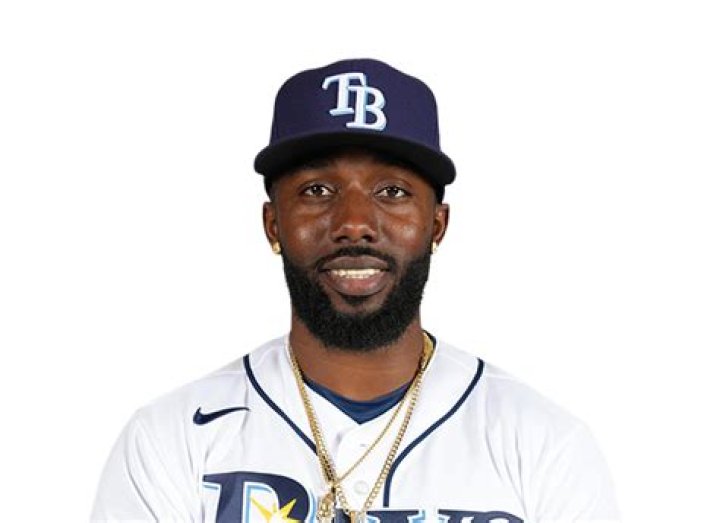 Randy Arozarena Wikipedia, Biography, Salary, Age, Height, Girlfriend, Ethnicity: How Old/Tall?