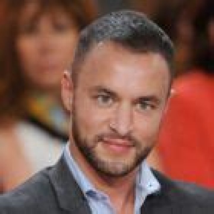 Raphaël Lenglet Net Worth