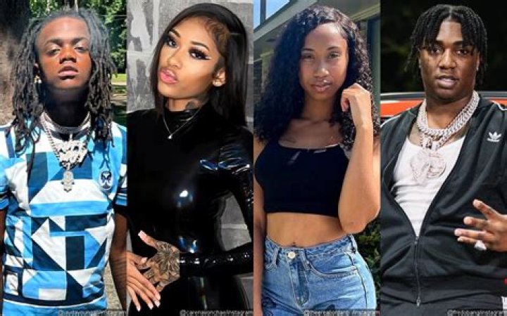 Rapper JayDaYoungan Release Biography , Date And 10 Facts: How Long Was He In Jail?