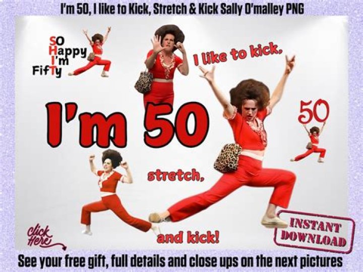 Rapper Mally Bo: Get To Know Rapper Music Relationship And Much More