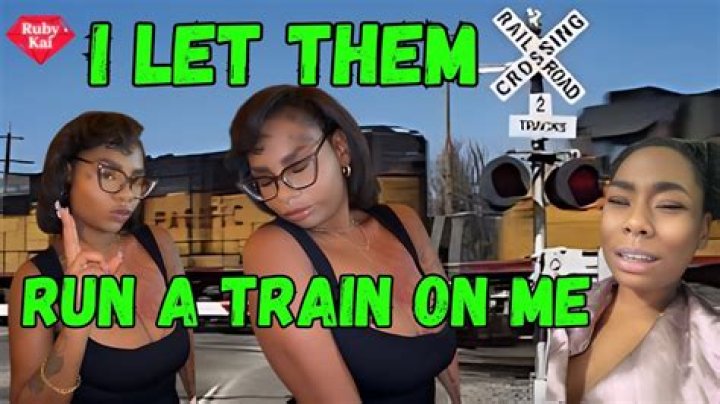 Rapper SZA Train Video Reddit – Did She Die? Twitter Reaction